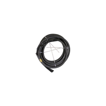 Kabel S 7x1.5mm2 fr50 25m