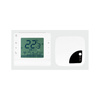 Regulator temperatury Euroster E6060TXRX