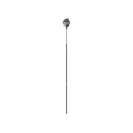 Anoda tytanowa FI 3X490mm (Podgrzewacze 300l do 500l) 