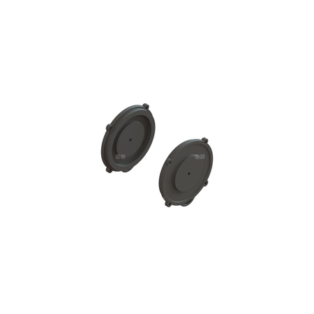 KESSEL-Membrana zamienna Inno-Clean ( 1 para )