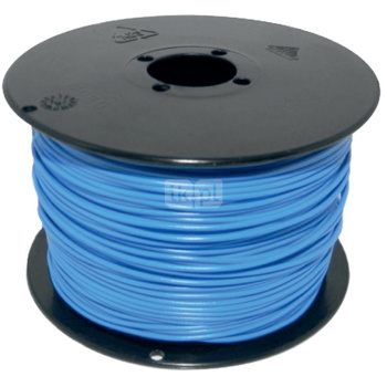 Kabel S07BBH2-F 4G10 płaski