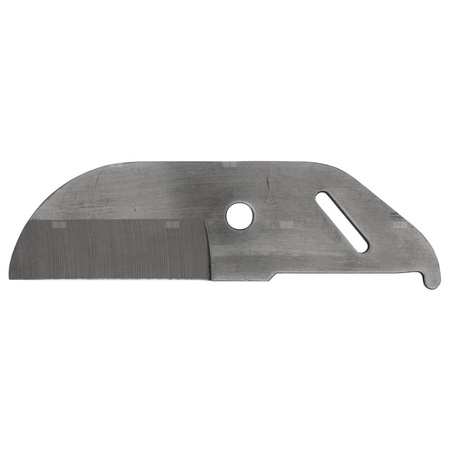 Ostrze P 75