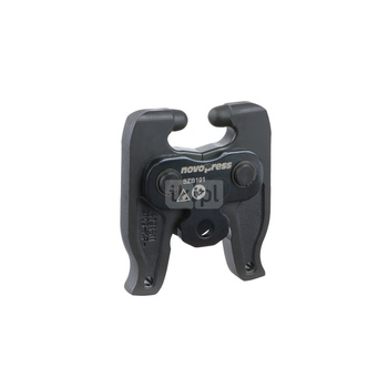 Adapter do pierścieni obrotowych TH16-32/M/V15-35 QIK do zacisków