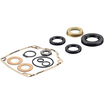 Komplet uszczelniający