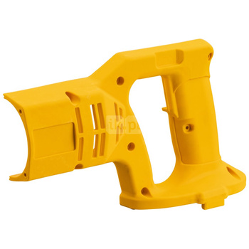 Obudowa pokrywa górna