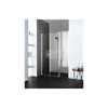Kermi drzwi wahadł. Raya PFL 1200x 2000 1158-1218 SIMG SR Opaco Clean