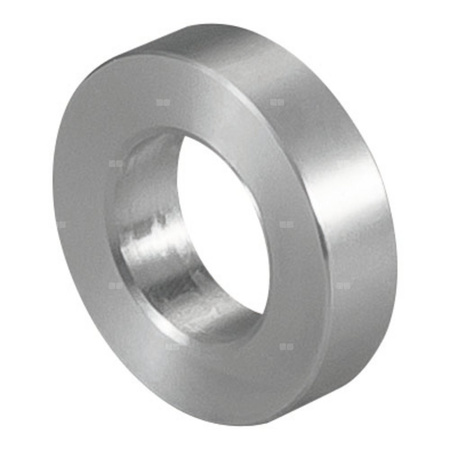 Podkładka dystansowa 10 mm