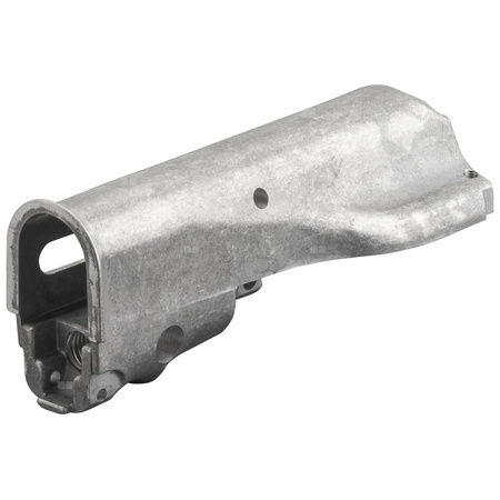 Przekładnia część 2