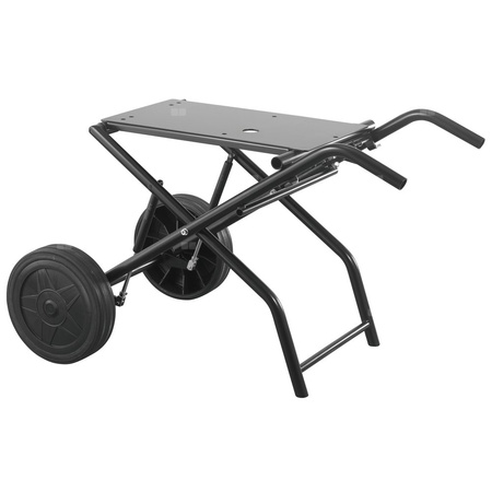 Podstawa, jezdna i składana