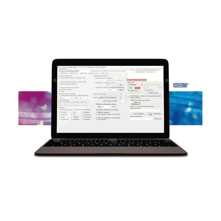 Netbook Hydrolink