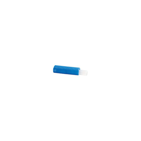 Rura GIACOFLEX PEX-b, w niebieskim peszlu 18x2,5 (50M)
