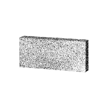 Czyścik tworzywo sztuczne 94961 VIEGA