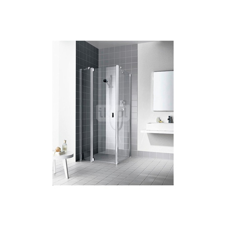 Kermi Drzwi wah. Raya 1GL 1200x 1850 1168-1208 SIMG ESG Clean