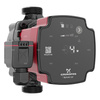 Pompa obiegowa ALPHA1 GO 15-40 130 220-240V 9H AB0