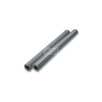 Kermi x-net Osłonka do rur 25mm25 szt. w opakowaniu