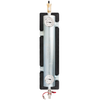 Sprzęgło hydrauliczne AFRISO BLH 801, moc 70 kW