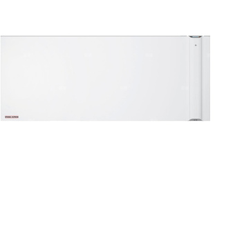 Konwektor Duo STIEBEL ELTRON CND 200 2kW/230V biały