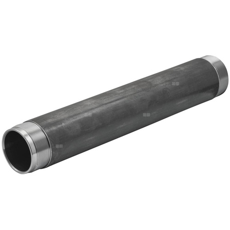 Cylinder, akcesorium do narzędzi REMS (590102R)