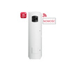Pompa ciepła powietrze-woda do c.w.u. ARISTON NUOS PLUS WI-FI 250 SYS 2.5 kW 230 V