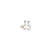 Multilux Eclipse do grz.Rp1/2,pro