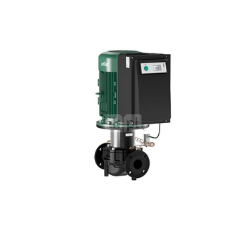 Wilo-CronoLine IL-E 100/150-22/2-R1-S1 pompa wirowa