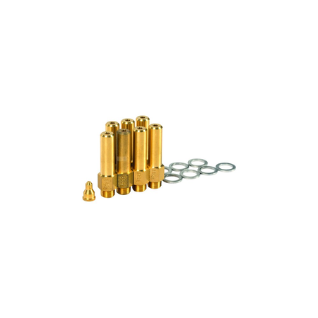Zestaw przezbrojeniowy GZ-41,5 (24, 240F)