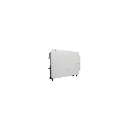 Falownik Sungrow SG125CX-P2-V113_S Z AFCI (ASG01901)