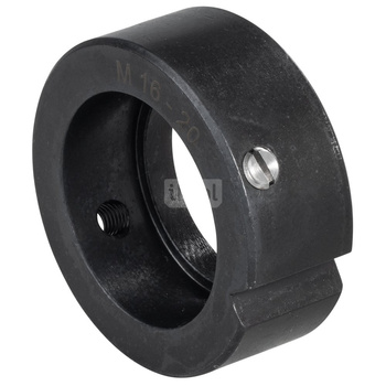 Pierścień pośredni M 16-20 do głowicy do narzynek REMS