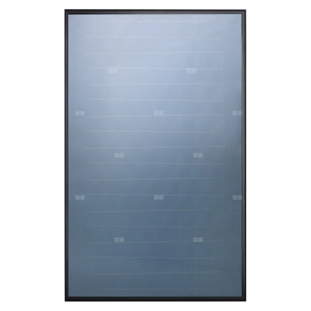 Kolektor słoneczny auroTHERM VFK 145/3 V