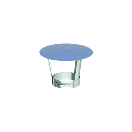 SP/SPS Parasol DN 80