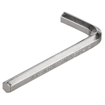 Sześciokątny klucz kołk. SW 8