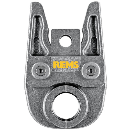 Cęgi zaciskowe TH 32