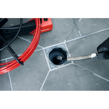 ROCAM mini HD Moduł 20/16 HD Zestaw AMP