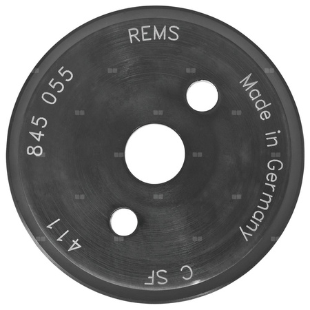 Kółko tnące C-SF REMS