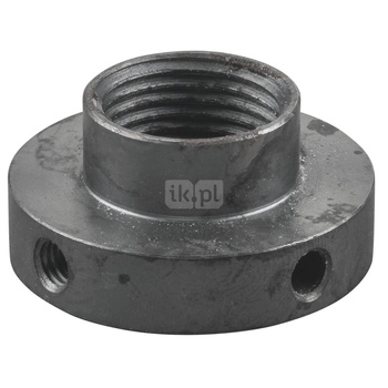 Nakrętka regulacyjna REMS