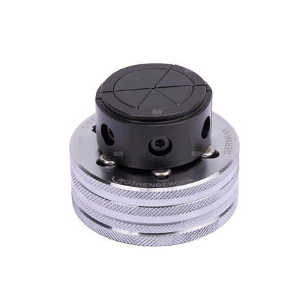 Głowica ekspandera 1 3/4" x 1,6 mm standard