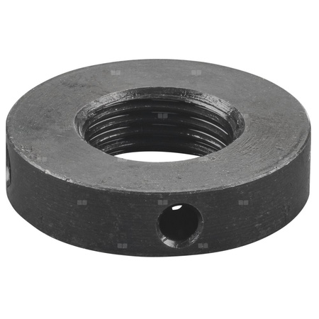 Nakrętka regulacyjna REMS