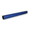 Rura wodociągowa ciśnieniowa110 x 10,0/12 HDPE 100 RC SDR 11 PN 16