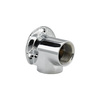 Uchwyt montażowy ścienny VIEGA 1421 mosiądz Gwint wewnętrzny x GW 1/2'' x 1/2''
