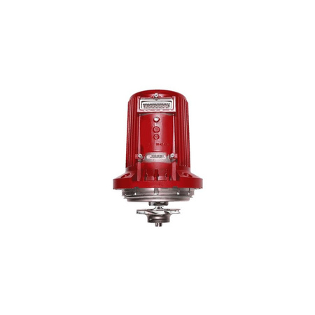 Głowica UPS 40-180 400V