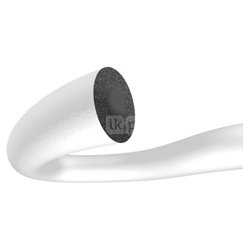 Otulina K-FLEX COLOR - Biała - 1M - 19 × 76 - [9]