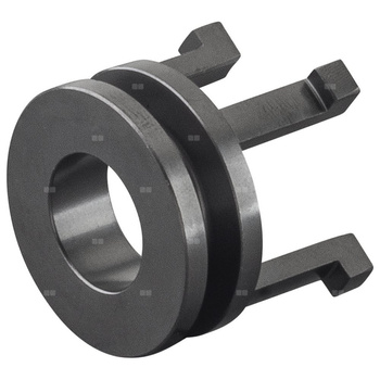 Klin wsuwany, akcesorium do narzędzi REMS (180219)