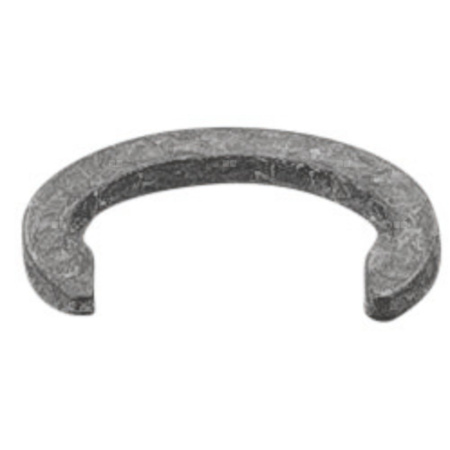 Pierścień półksiężycowy REMS