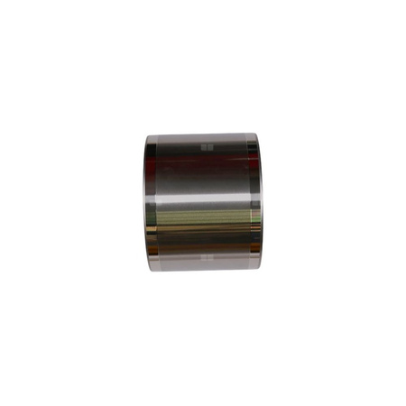 Płaszcz CR D170.7 L=194mm