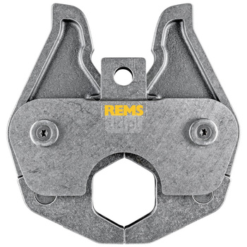 Cęgi zaciskowe ECI 2''(4G)