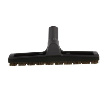 Szczotka do podłóg gładkich o szerokości 30 cm