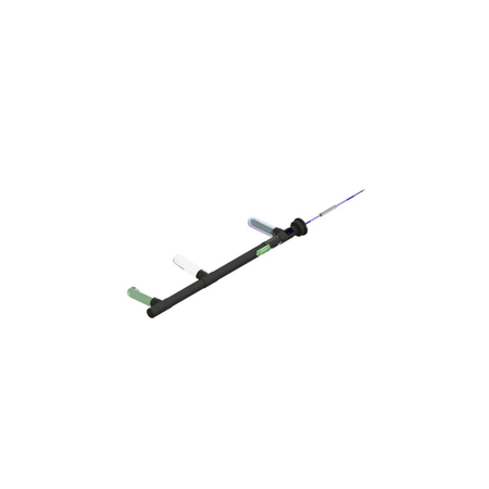 KESSEL - Sensor zamienny do Sonic Control OA