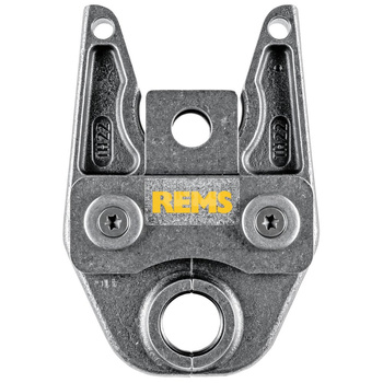 Cęgi zaciskowe TH 22*