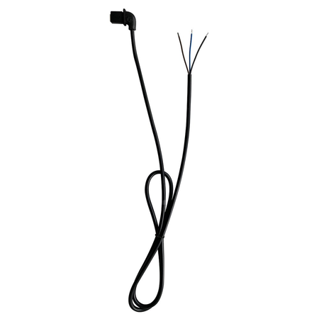 Kabel WILO iPWM elektr. do pomp