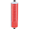 Wkład demineralizujący PURE H20 (M)